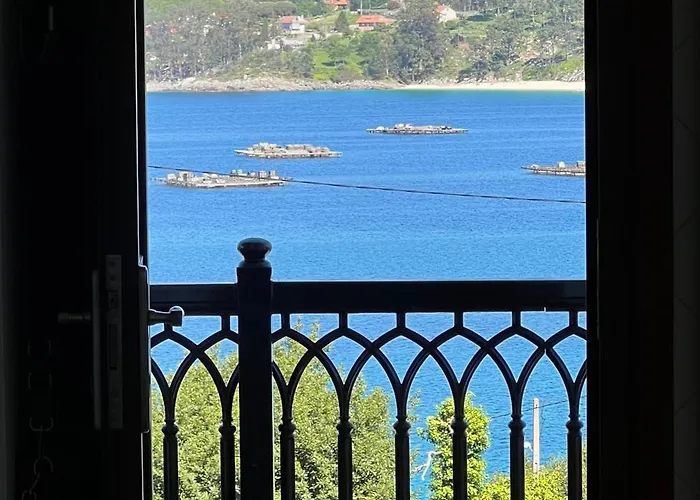Casa La Batea