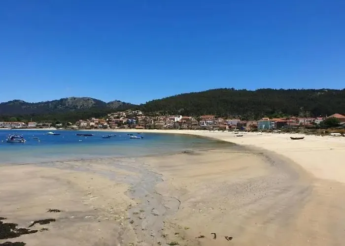 O Eido